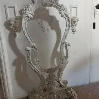 دکور اتلیه|مجسمه، تندیس، ماکت|ساوه, |دیوار