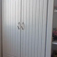 کمد و ویترین کودک