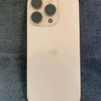 آیفون 16 پرو iPhone 16 Pro