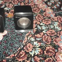 اسپیکر کامپیوتر