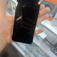 12pro 256