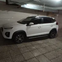 ام وی ام x22 پرو اتوماتیک بدون رنگ