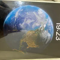 ایپد پرو ۲۰۲۰ در حد نو