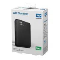 Hard External original|قطعات و لوازم جانبی رایانه|مهاباد (آذربایجان غربی), |دیوار