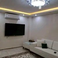 بازدید این ملکو از دست نده،بدون یک ریال هزینه