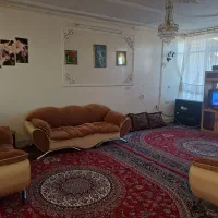 آپارتمان-با-اجاره-موقت