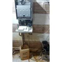 سرویس،تعمیرونصب انواع کولرهای آبی و گازی وپکیج