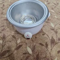 پلوپز|اجاق گاز و لوازم برقی پخت‌وپز|کارون, |دیوار