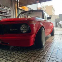 صفرشویی تخصصی بابخار۲۴۰۰تومان