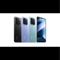 شیائومیPOCO C85 پوکو سی ۸۵