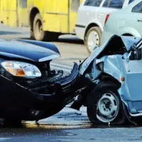 صدورانواع بیمه قطسی جریمه ها بخشیده شد