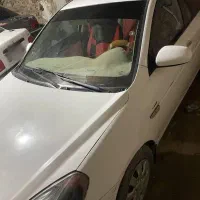 اکسنت بلو 2010