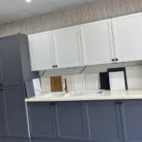 کابینت نئوکلاسیک