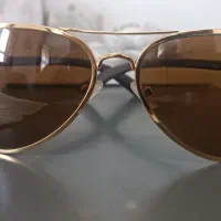 عینک شیشه سنگ برندکارتیر