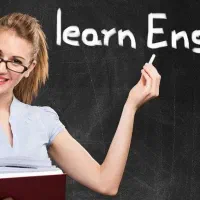 انگلیسی رو سریع یاد بگیر با قیمت منصفانه فقط ۱۸۰