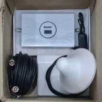 تقویت آنتن موبایل و اینترنت GWC-alc 4g 1800mw