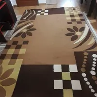 فرش ۶متری