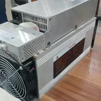 خرید مستقیم از وارد کننده کف قیمت ایران