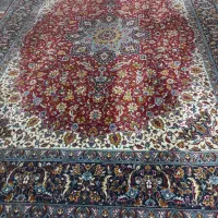 فرش ۱۲ متری