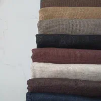 آنلاین شاپ شال و روسری