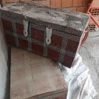 صندوقچه