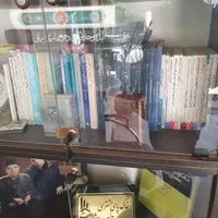 پک کامل کتاب های نظام مهندسی معماری|کتاب و مجله آموزشی|تبریز, |دیوار