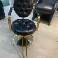 فروش صندلی سالن زیبایی