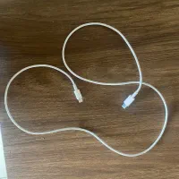 سیم شارژر ایفون
