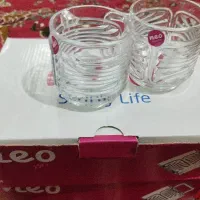 وسایل شخصی