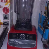 بلندر مخلوط کن