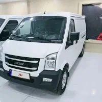 ون اینرودز صفر اقساط بلند مدت بدون ضامن