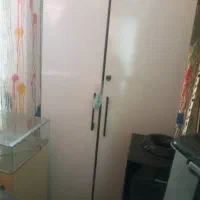فروش وسایل