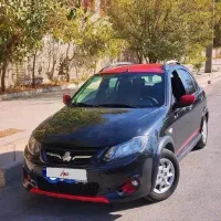 کوییکr401