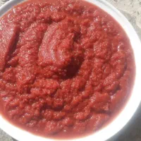 رب خانگی با کیفیت