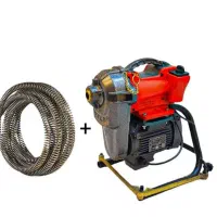 لوله بازکنی داریوش اصلانی