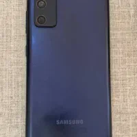 Galaxy S20FE 5G