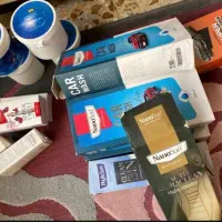 صفر شویی داخلی و بدنه و خش گیری خودرو نانوسان