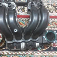منیفولدxumدربچه نیسان