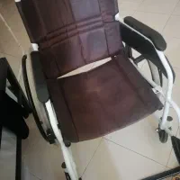 ویلچر فروشی