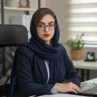 ترک اسان بدون بازگشت و وسوسه