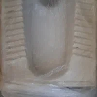سنگ دستشویی