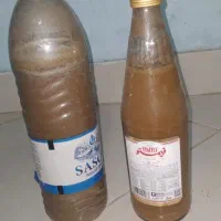 مهیاوه