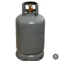 تعویض کپسول درب منزل هلر.درگهان