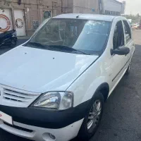 تصادفی ال نود مدل ۹۱ با کارکرد ۱۰۰ هزارتا