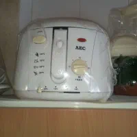 یک عدد سرخ کن نو نو