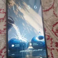 Poco c 75|موبایل|تبریز, |دیوار