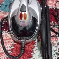 بخارشو