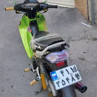 ویو متین ۱۲۵