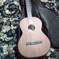 گیتار پارسی