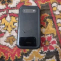 گوشی